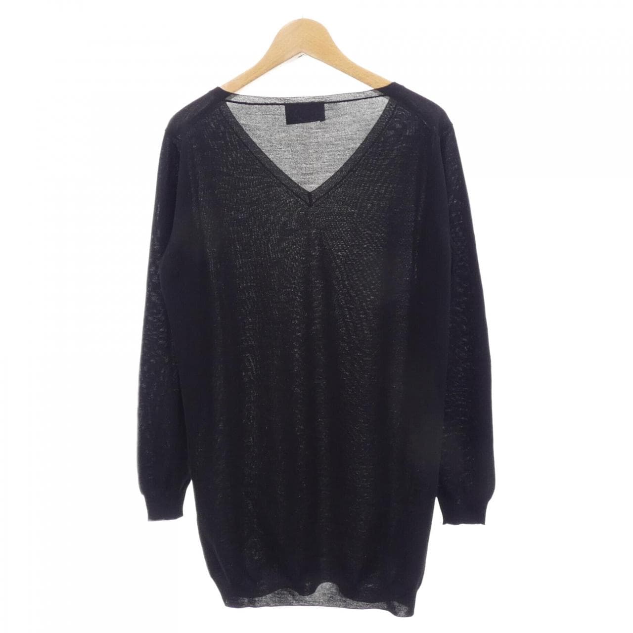 プラダ PRADA ニット