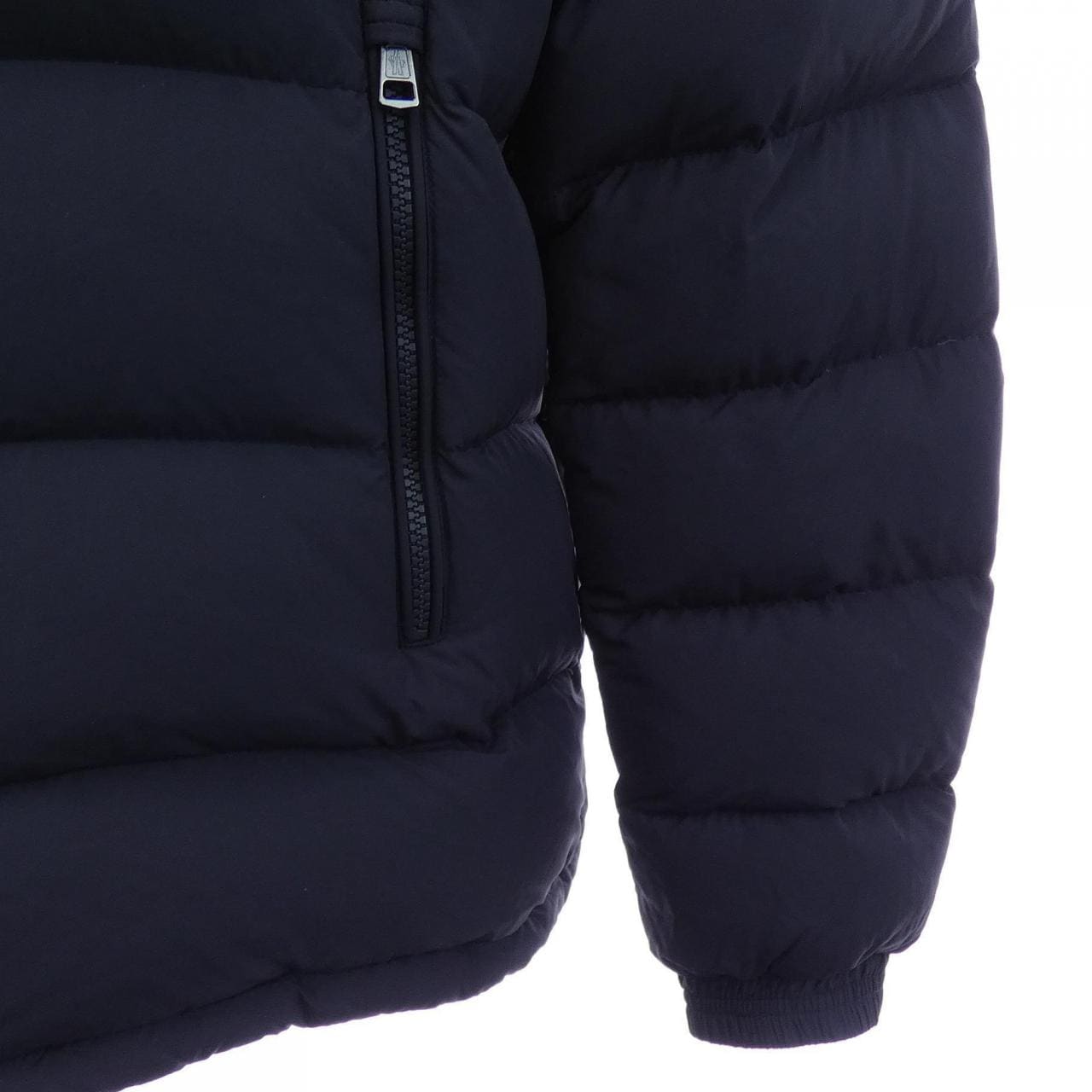 モンクレール MONCLER BRIQUE ダウンジャケット