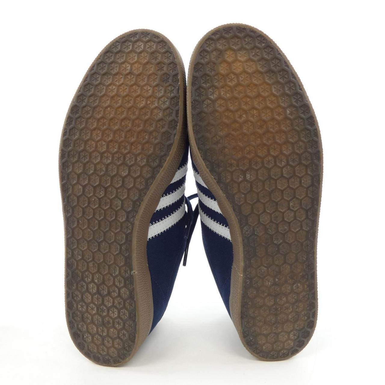 アディダス ADIDAS スニーカー