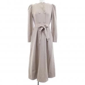 セルフォード CELFORD ワンピース