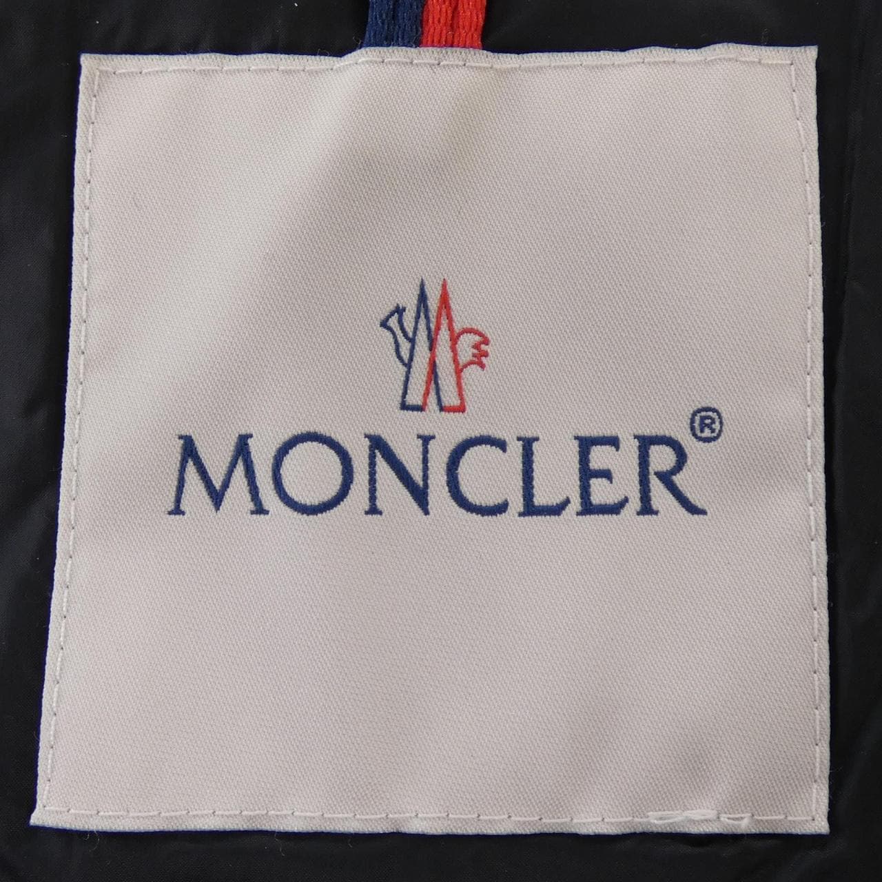 モンクレール MONCLER GIE ダウンコート