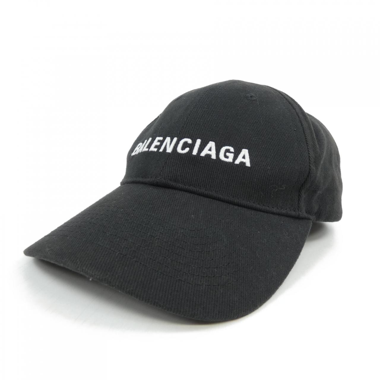 バレンシアガ BALENCIAGA キャップ