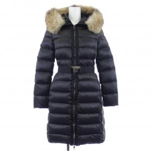 モンクレール MONCLER TINUVIEL ダウンコート