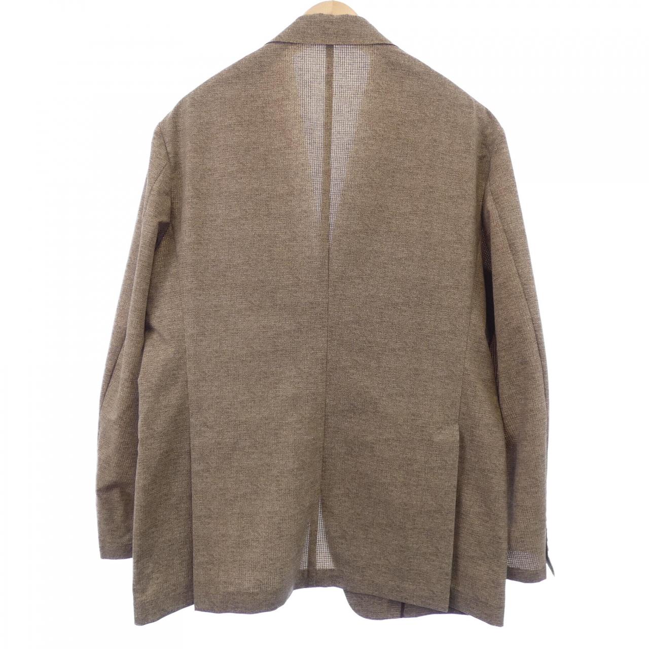 エストネーション ESTNATION ジャケット