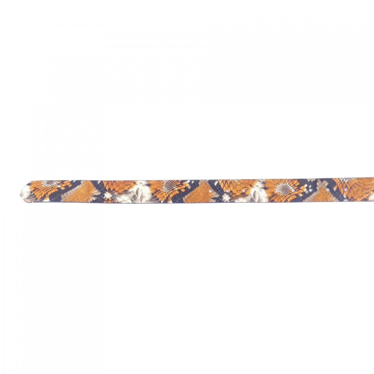 ドリスヴァンノッテン DRIES VAN NOTEN BELT