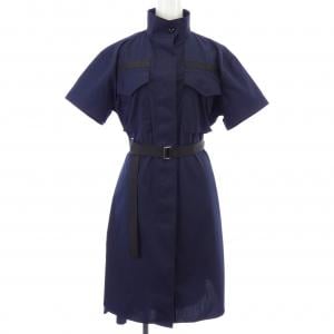 サカイ SACAI 19-04295 ワンピース