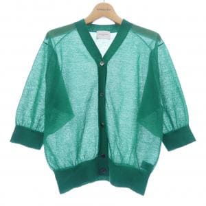 ユナイテッドアローズ UNITED ARROWS カーディガン