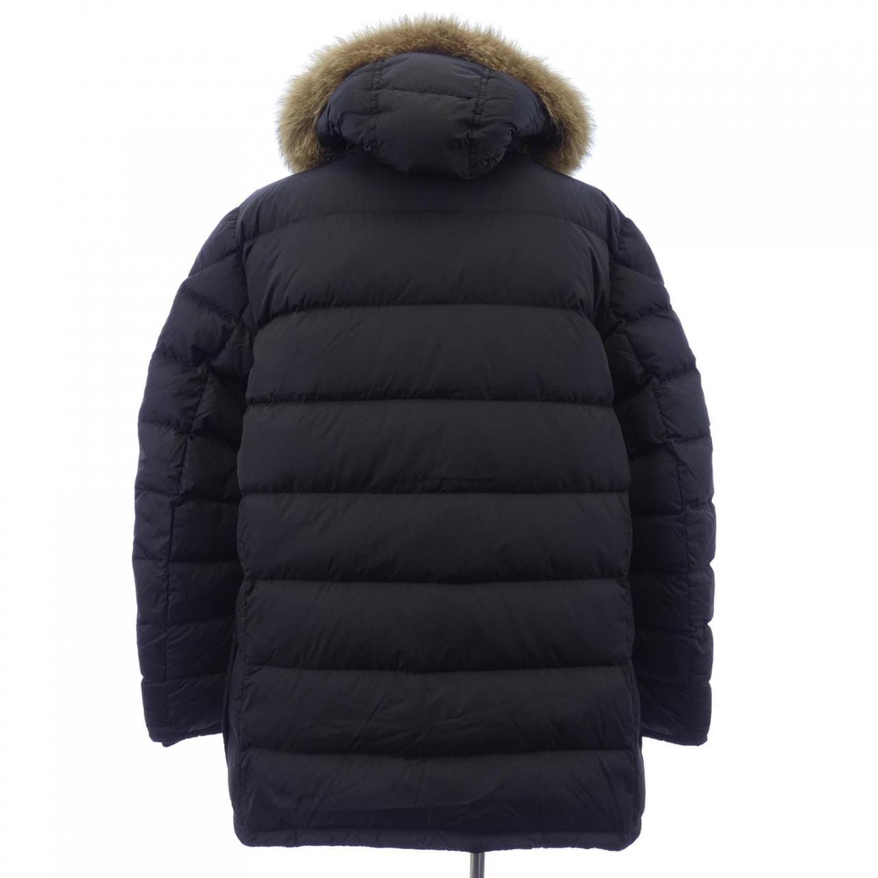 モンクレール MONCLER CLUNY ダウンジャケット