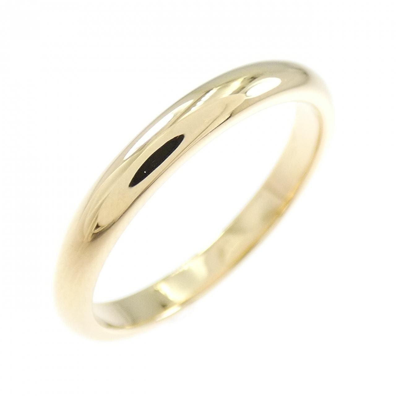BVLGARI Fedi 戒指