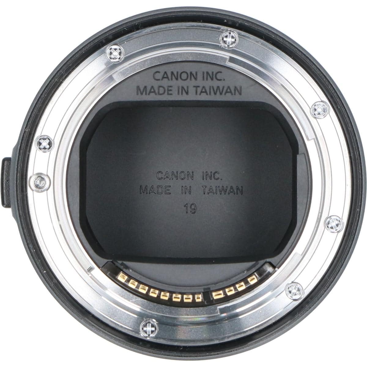 ＥＦ－ＥＯＳ　Ｒ