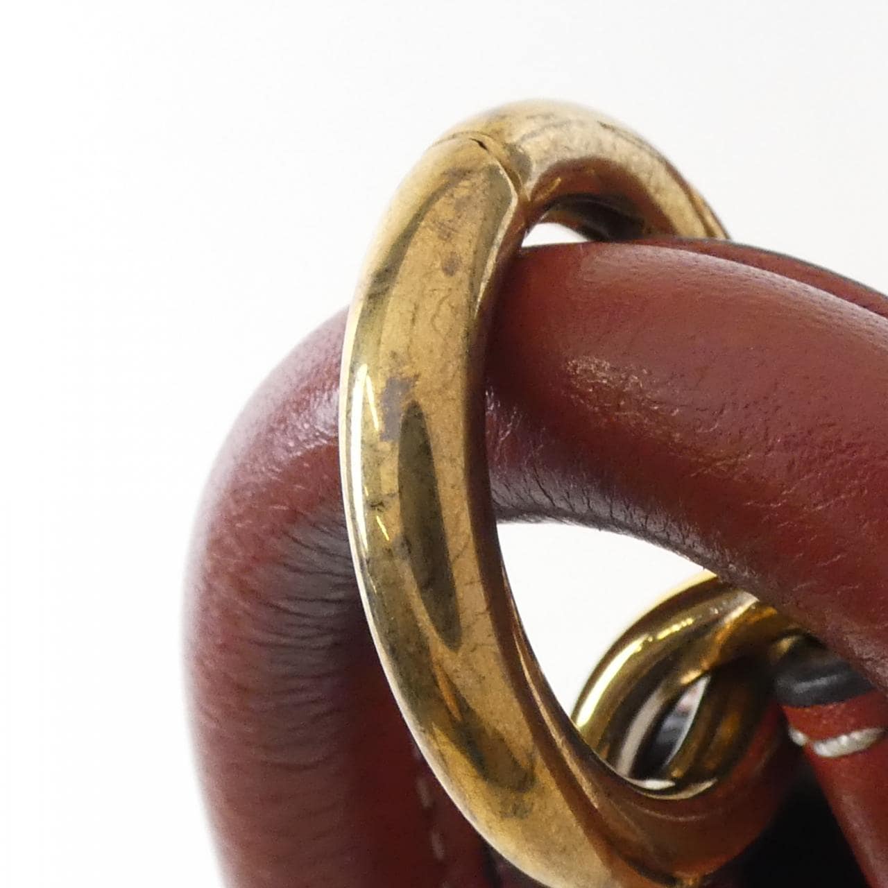 マルベリー バッグ