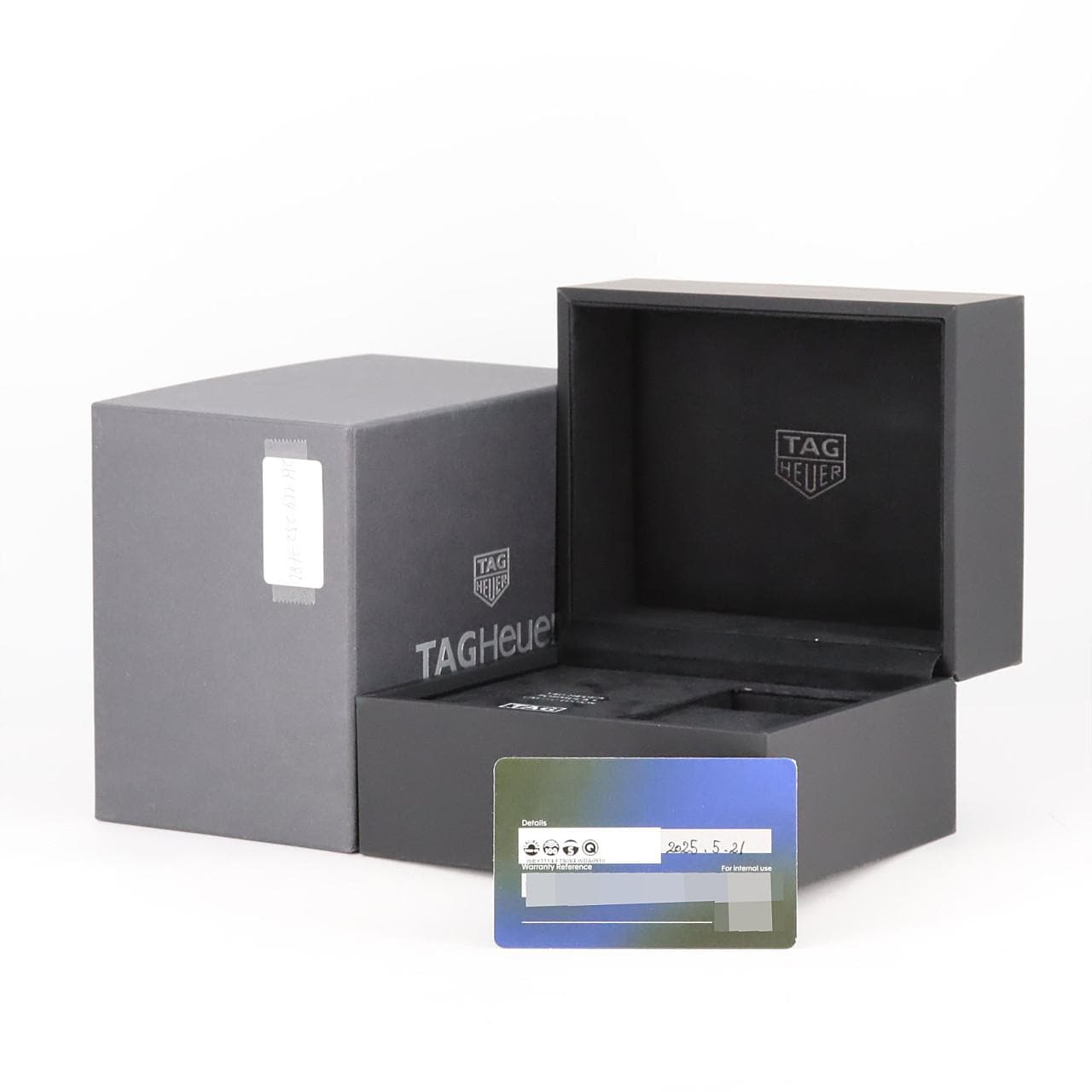 タグ･ホイヤー フォーミュラ1 ソーラーグラフ LIMITED WBY1114.FT8084 SS ソーラークォーツ