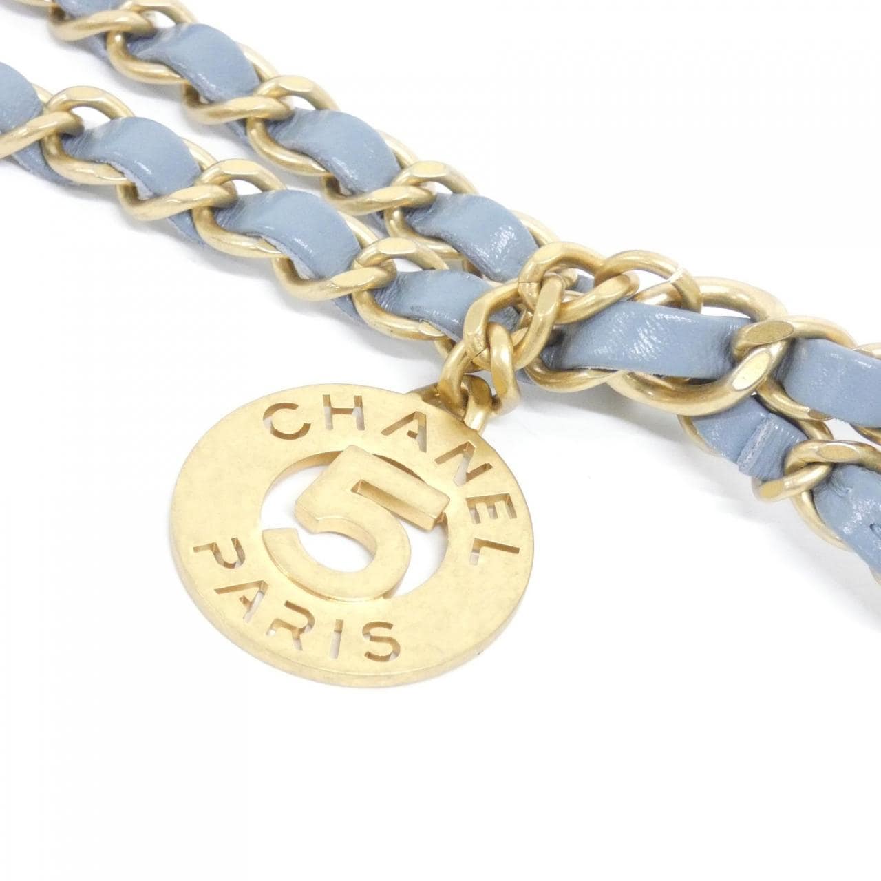 シャネル AS4322 ショルダーバッグ