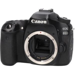 ＣＡＮＯＮ　ＥＯＳ８０Ｄ