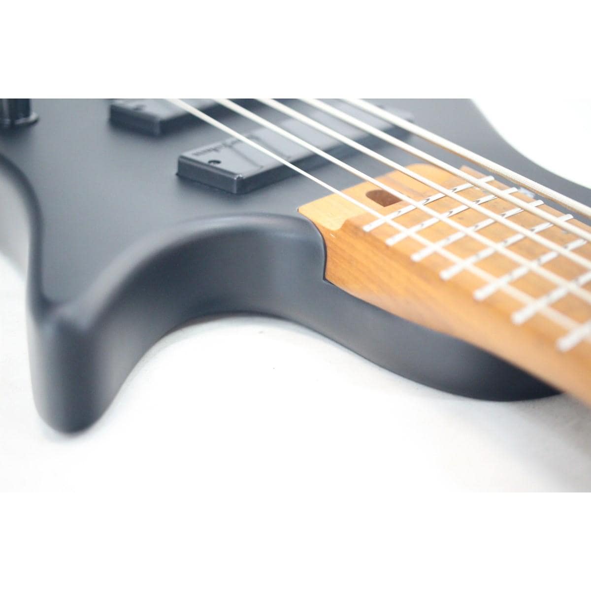 ＩＢＡＮＥＺ　　ＥＨＢ１００５ＭＳ