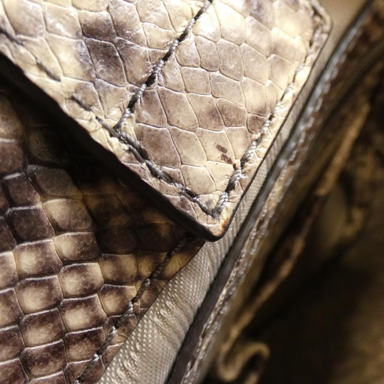 MICHAEL MICHAEL KORS 30F5SCYS1N 包