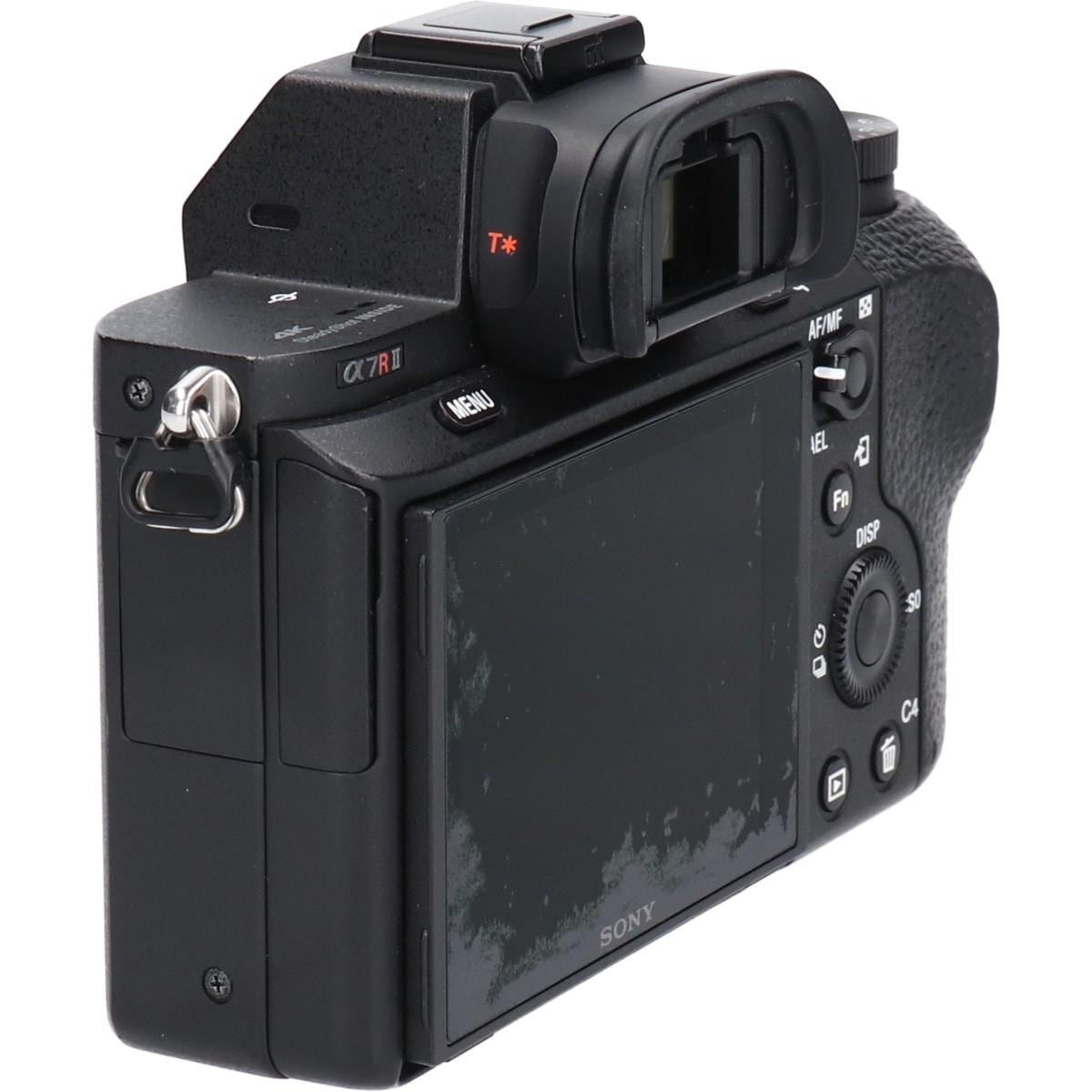 α７Ｒ　ＩＩ　ＩＬＣＥ－７ＲＭ２