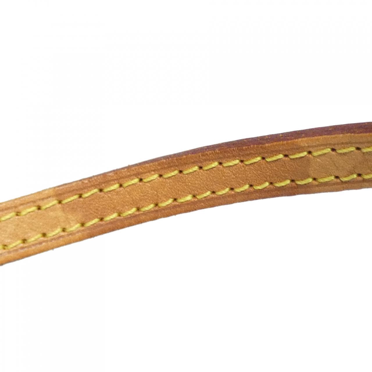 ルイヴィトン モノグラム ナノ ノエ M41346 ショルダーバッグ