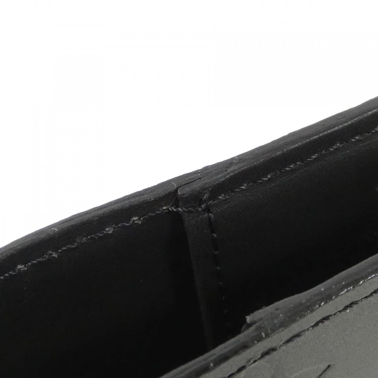 ルイヴィトン モノグラム マット アジェンダ PM R20932 オーガナイザー