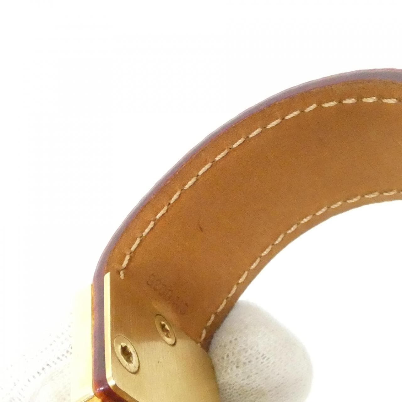 ルイヴィトン マルチカラー ブラスレ コアラ S M65345 ブレスレット