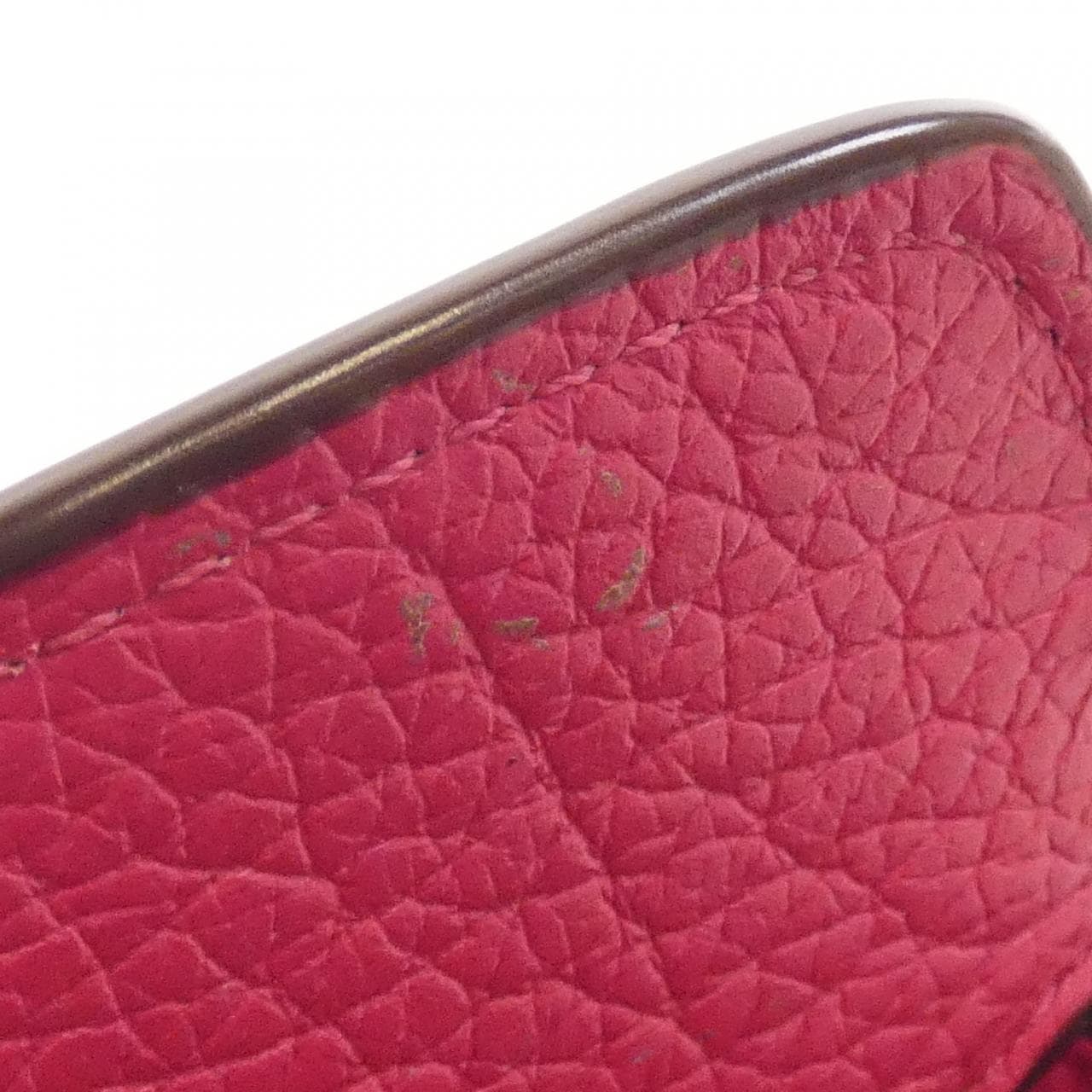 コーチ 38375 バッグ