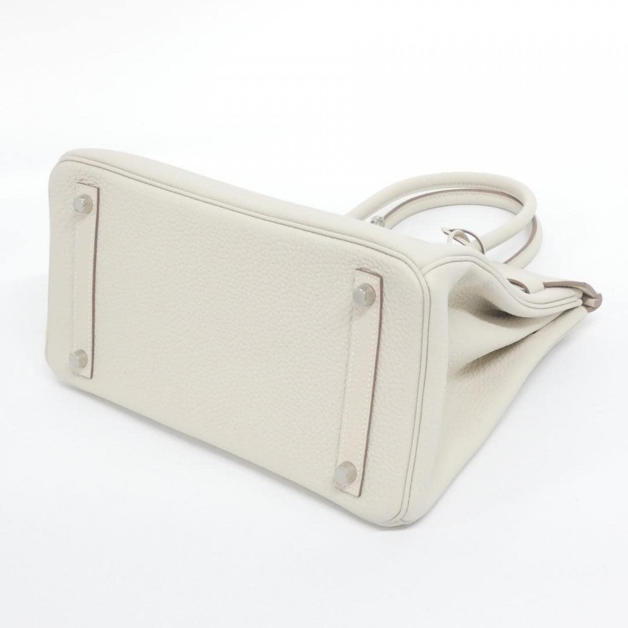 エルメス バーキン 30cm 030520CK バッグ
