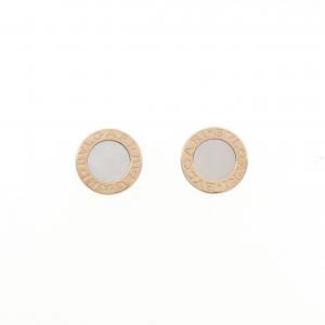 ブルガリ ブルガリブルガリ ピアス