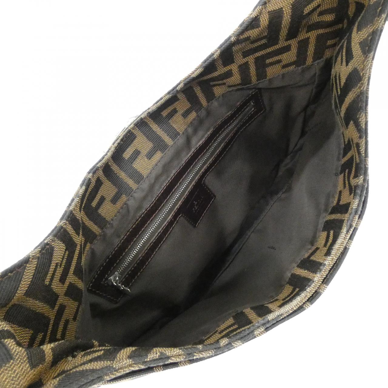 【ヴィンテージ】フェンディ 26569 ショルダーバッグ