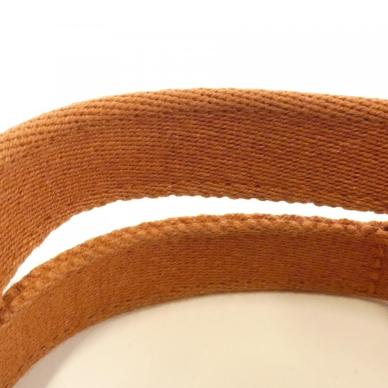 エルメス ヴァルパライソ PM 049012CK バッグ