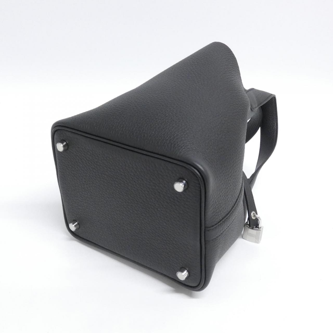 [未使用品] HERMES Picotin Lock PM 056289CK 包