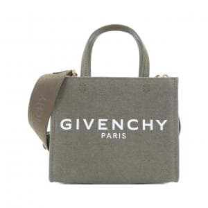 [BRAND NEW] GIVENCHY G-Tote Mini BB50N0B1QY Bag