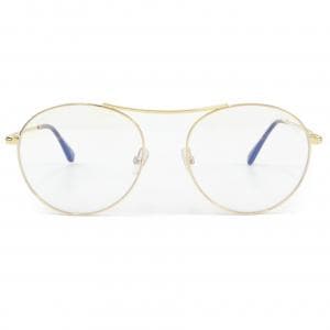 【新品】トムフォード TOM FORD EYEWEAR