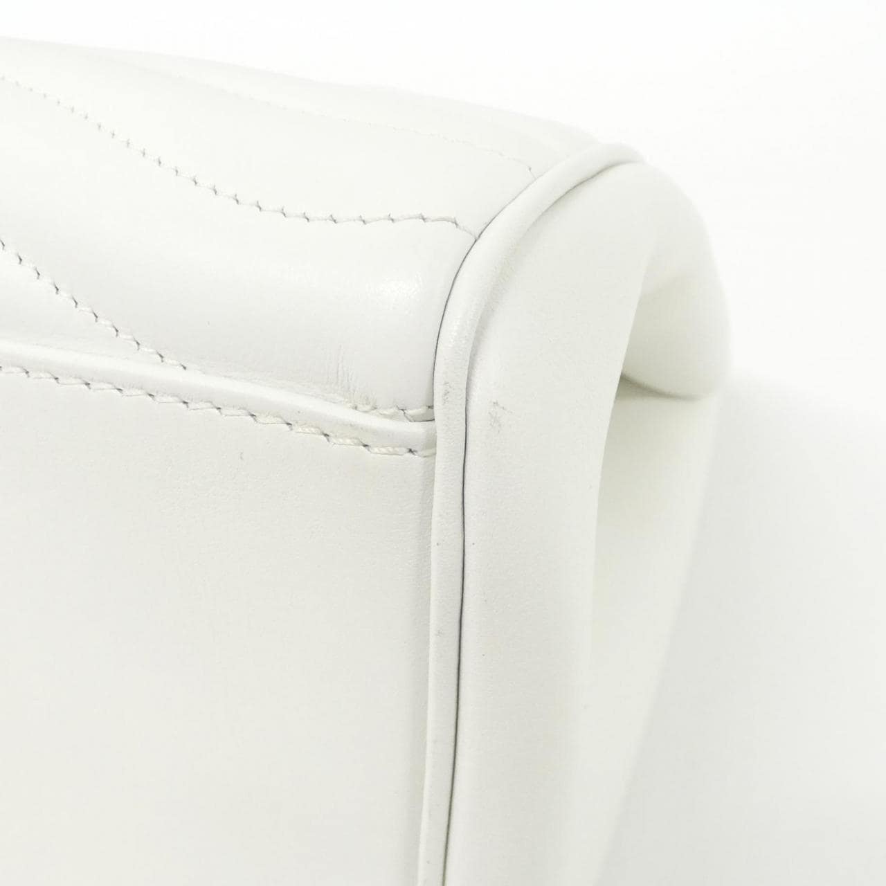 ルイヴィトン ルイヴィトン ニューウェーブ チェーントート M51978 ショルダーバッグ