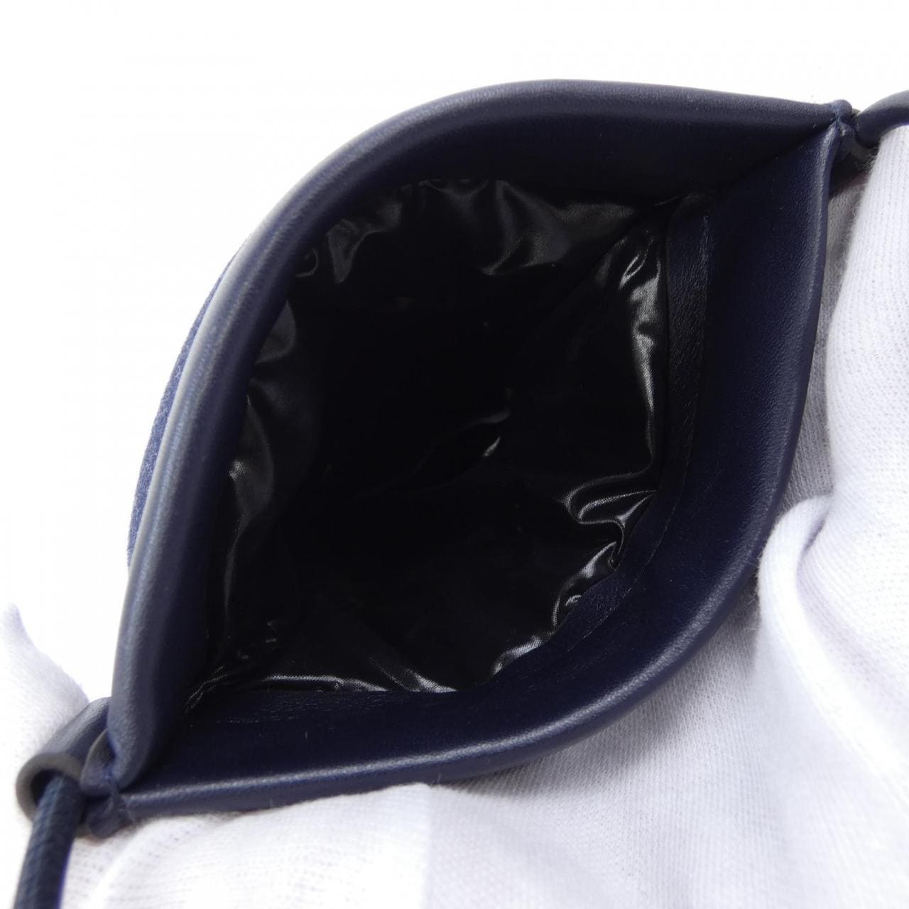 モンクレール MONCLER BAG