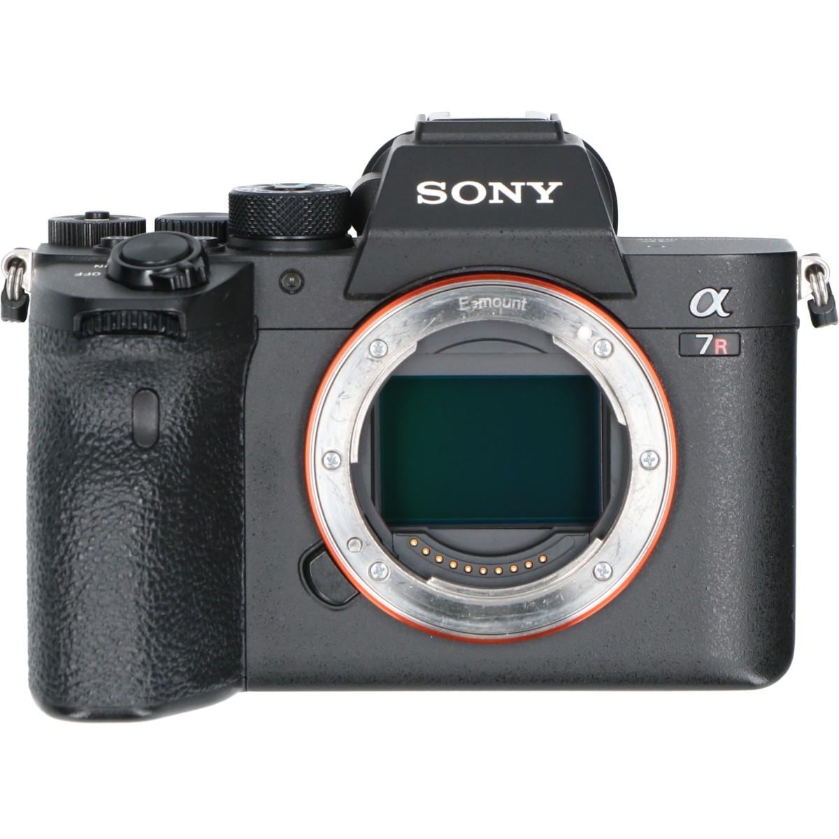 α７Ｒ　ＩＶ　ＩＬＣＥ－７ＲＭ４