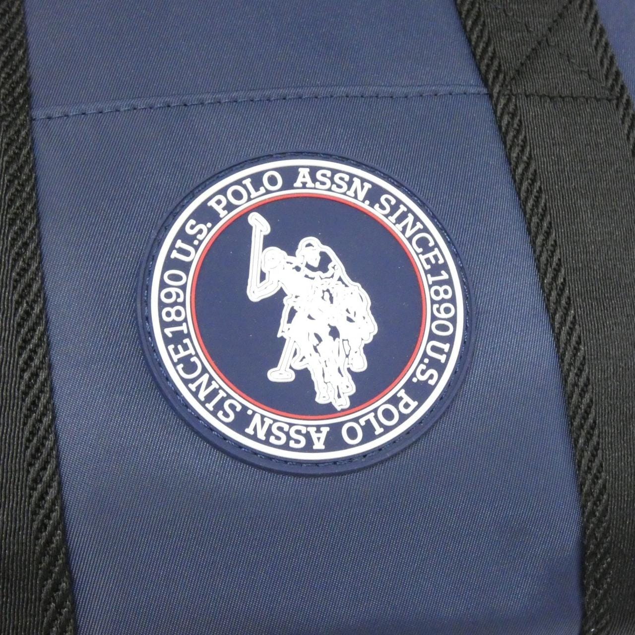 【新品】ユーエスポロ USPA2717 バッグ