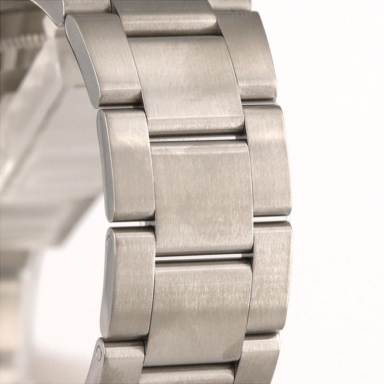 ロレックス エアキング 126900 SS 自動巻 ランダム番