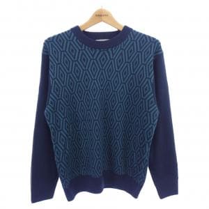 アバハウス ABA HOUSE ニット