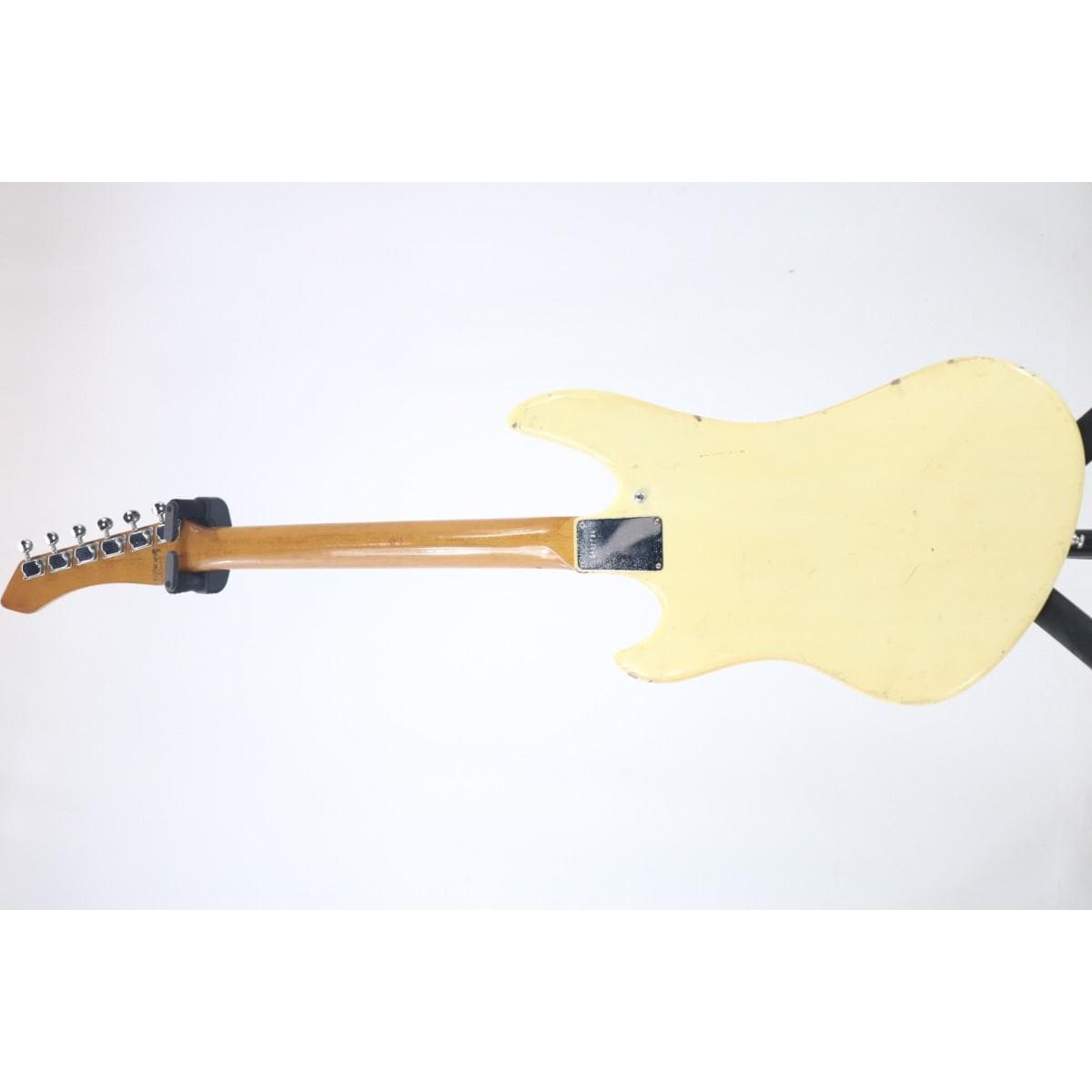 ＧＵＹＡＴＯＮＥ　　ＬＧ－３５０Ｔ