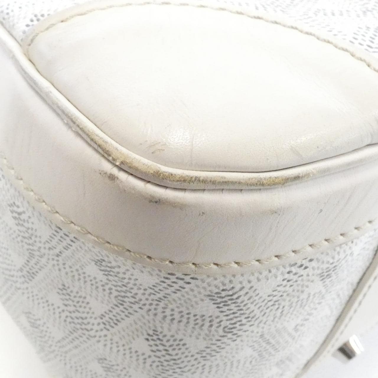 ゴヤール アンバサード MM AMA AMBASS MM バッグ