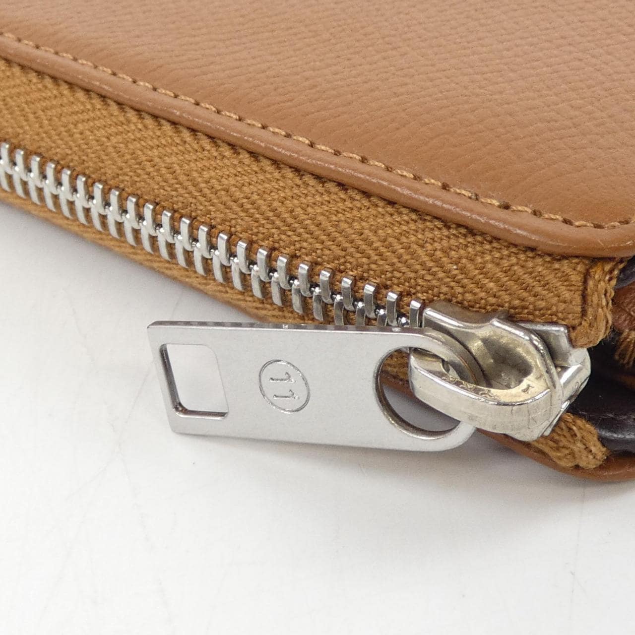 メゾンマルジェラ Maison Margiela S35UI0431 WALLET