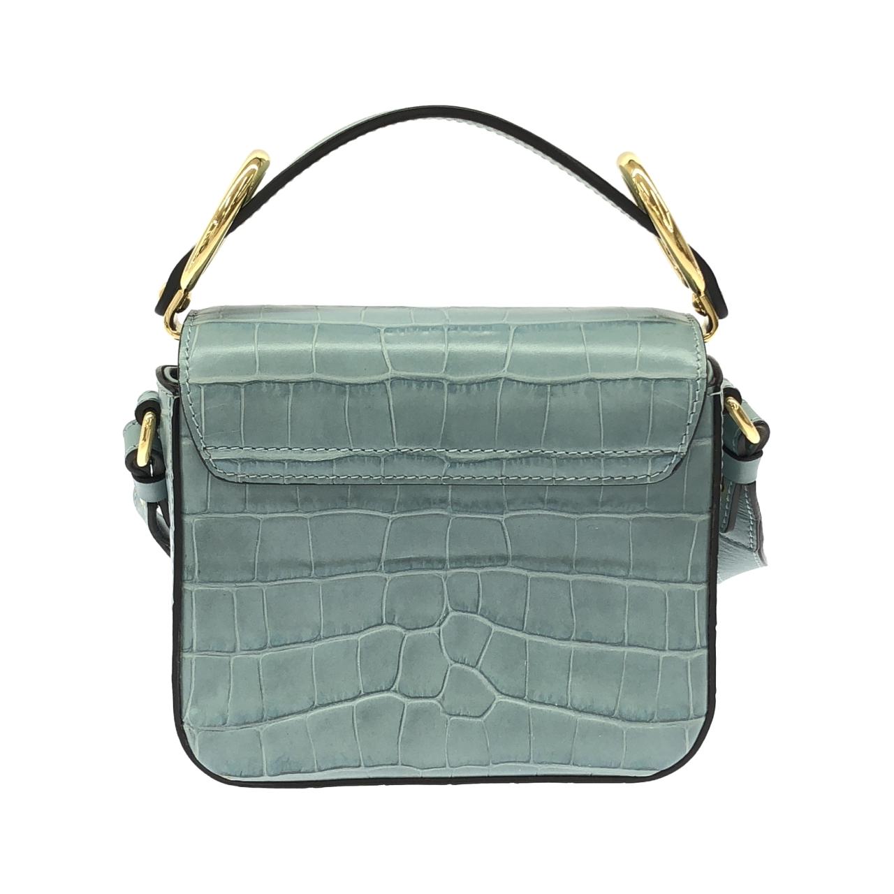 クロエ クロエ シー CHC19US193 A87 バッグ