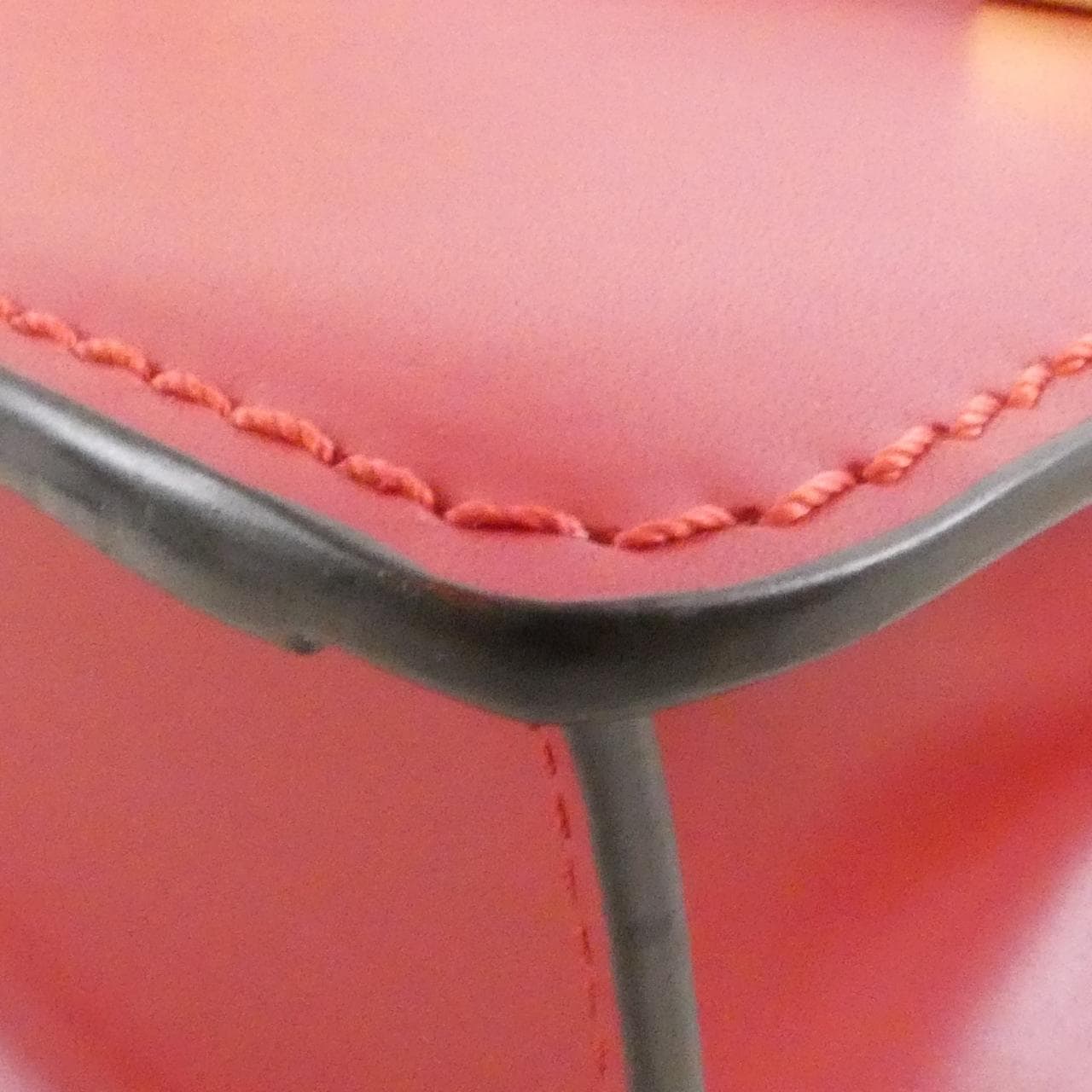 グッチ　シルヴィ 421882 CVLEG ショルダーバッグ