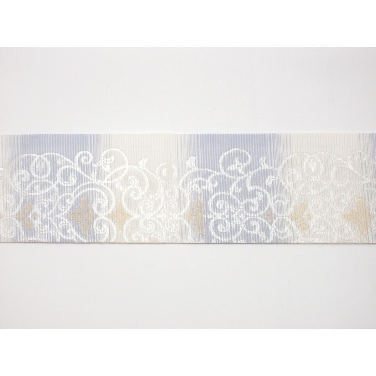 【新品】夏名古屋帯