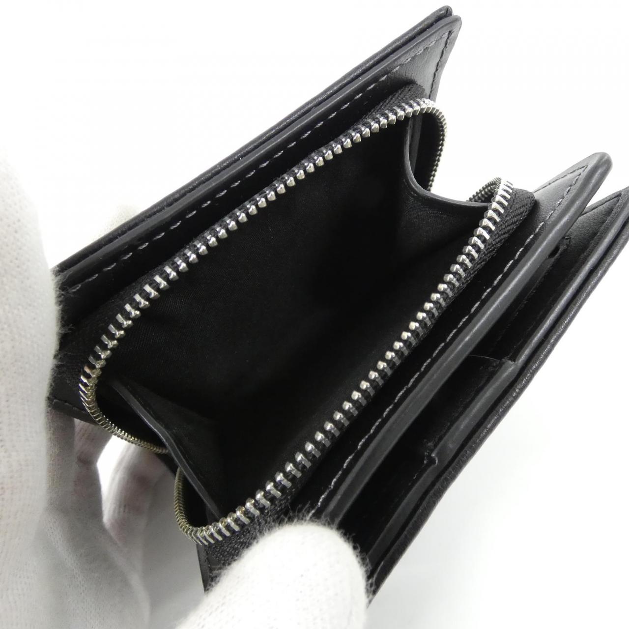 【新品】コーチ CDF22 財布