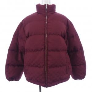 グッチ GUCCI 797451 Z9ABA ダウンジャケット