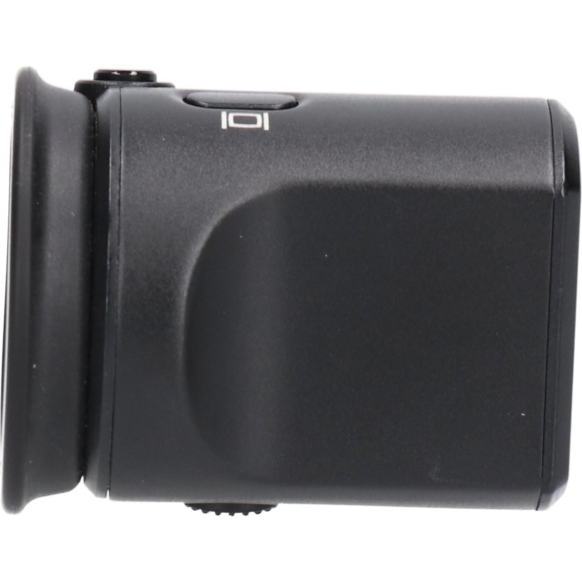 ＤＦ－Ｎ１０００