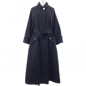 トムブラウン THOM BROWNE FOC597A コート