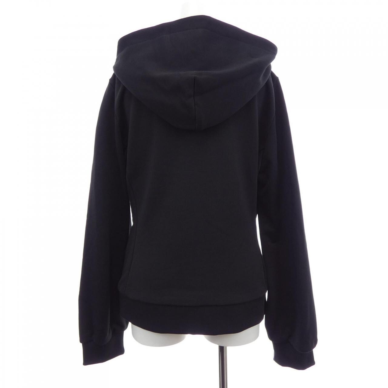 モンクレール MONCLER 10938G00013 89B02 ダウンジャケット