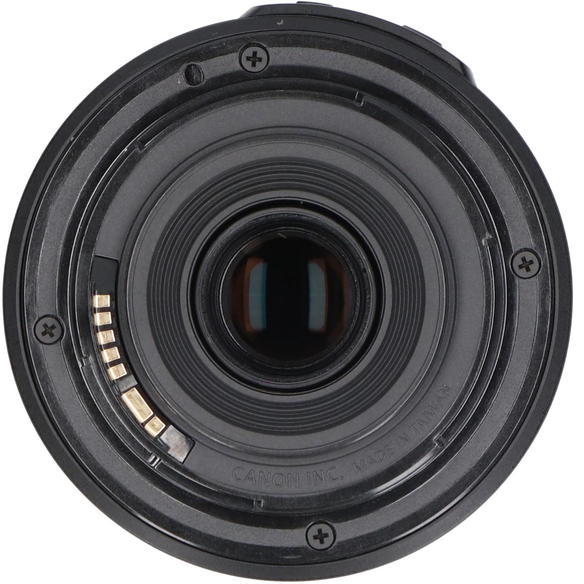 ＥＦ－Ｓ５５－２５０ｍｍ　Ｆ４－５．６ＩＳＩＩ